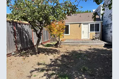 583 Easton Ave, San Bruno, CA 94066 - Photo 11