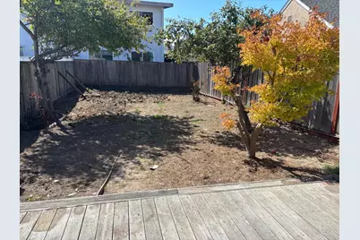 583 Easton Ave, San Bruno, CA 94066 - Photo 9