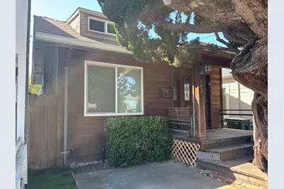 583 Easton Ave, San Bruno, CA 94066 - Photo 1