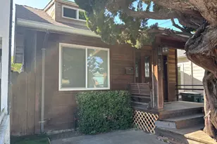 583 Easton Ave, San Bruno, CA 94066 - Photo 1