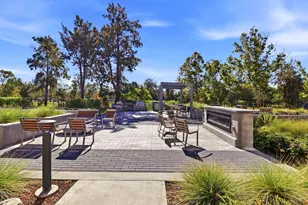 1105 Juana Ct, Palo Alto, CA 94303 - Photo 19
