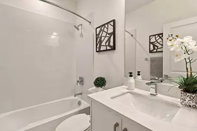 1105 Juana Ct, Palo Alto, CA 94303 - Photo 17