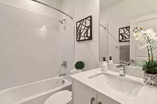 1105 Juana Ct, Palo Alto, CA 94303 - Photo 17