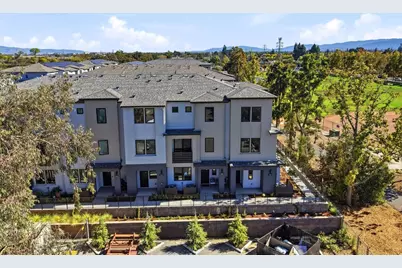 1105 Juana Ct, Palo Alto, CA 94303 - Photo 25