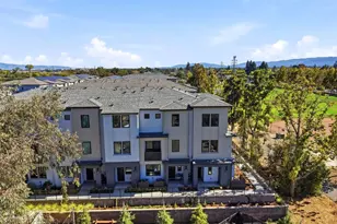 1105 Juana Ct, Palo Alto, CA 94303 - Photo 25