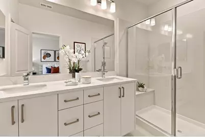 1105 Juana Ct, Palo Alto, CA 94303 - Photo 15