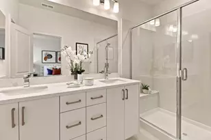 1105 Juana Ct, Palo Alto, CA 94303 - Photo 15