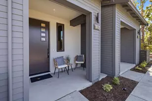 1105 Juana Ct, Palo Alto, CA 94303 - Photo 1