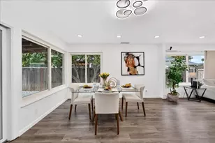 289 Martinvale Ln, San Jose, CA 95119 - Photo 9