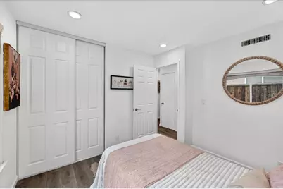 289 Martinvale Ln, San Jose, CA 95119 - Photo 21