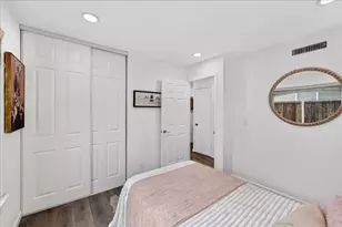 289 Martinvale Ln, San Jose, CA 95119 - Photo 21