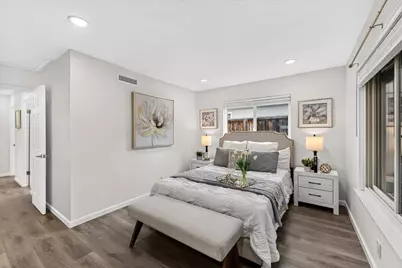 289 Martinvale Ln, San Jose, CA 95119 - Photo 25