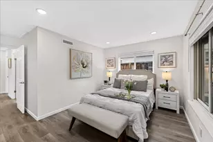 289 Martinvale Ln, San Jose, CA 95119 - Photo 25
