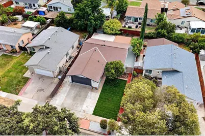 289 Martinvale Ln, San Jose, CA 95119 - Photo 37