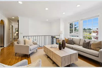 1278 Aspen Dr, Pacifica, CA 94044 - Photo 7