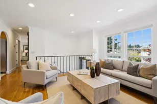 1278 Aspen Dr, Pacifica, CA 94044 - Photo 7