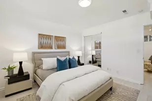 1278 Aspen Dr, Pacifica, CA 94044 - Photo 29