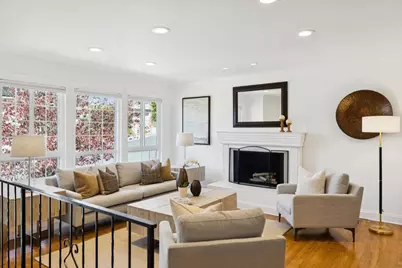 1278 Aspen Dr, Pacifica, CA 94044 - Photo 5