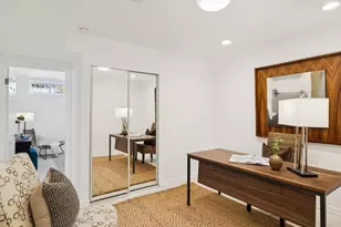 1278 Aspen Dr, Pacifica, CA 94044 - Photo 27