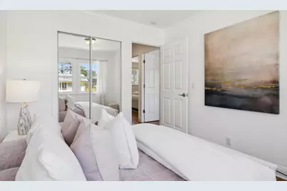 1278 Aspen Dr, Pacifica, CA 94044 - Photo 21
