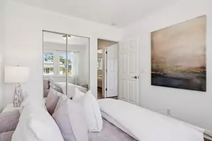 1278 Aspen Dr, Pacifica, CA 94044 - Photo 21