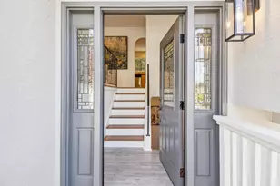1278 Aspen Dr, Pacifica, CA 94044 - Photo 3