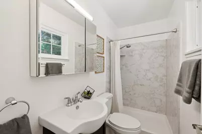 1278 Aspen Dr, Pacifica, CA 94044 - Photo 19