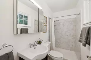 1278 Aspen Dr, Pacifica, CA 94044 - Photo 19