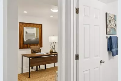 1278 Aspen Dr, Pacifica, CA 94044 - Photo 25