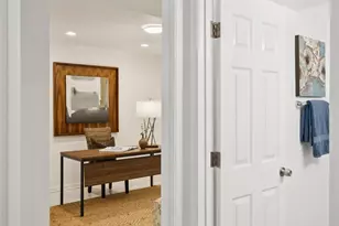 1278 Aspen Dr, Pacifica, CA 94044 - Photo 25