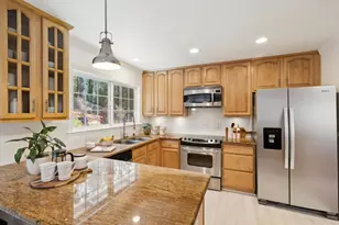 1278 Aspen Dr, Pacifica, CA 94044 - Photo 13