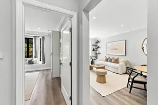 2211 Broderick St 1, San Francisco, CA 94115 - Photo 17
