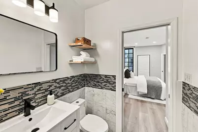 2211 Broderick St 1, San Francisco, CA 94115 - Photo 31