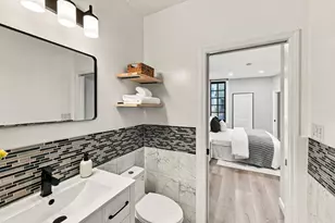 2211 Broderick St 1, San Francisco, CA 94115 - Photo 31