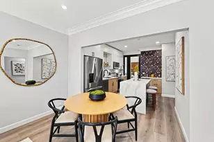 2211 Broderick St 1, San Francisco, CA 94115 - Photo 15