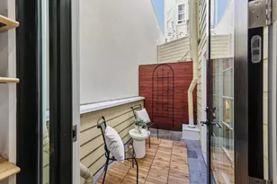 2211 Broderick St 1, San Francisco, CA 94115 - Photo 13
