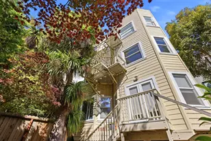 2211 Broderick St 1, San Francisco, CA 94115 - Photo 39