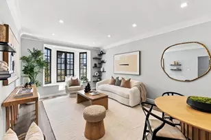 2211 Broderick St 1, San Francisco, CA 94115 - Photo 5