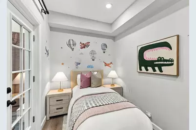 2211 Broderick St 1, San Francisco, CA 94115 - Photo 33