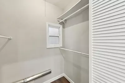 2211 Broderick St 1, San Francisco, CA 94115 - Photo 23