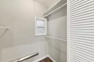 2211 Broderick St 1, San Francisco, CA 94115 - Photo 23