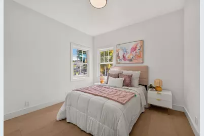 1529 Pacific Ave, Alameda, CA 94501 - Photo 19