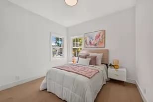 1529 Pacific Ave, Alameda, CA 94501 - Photo 19