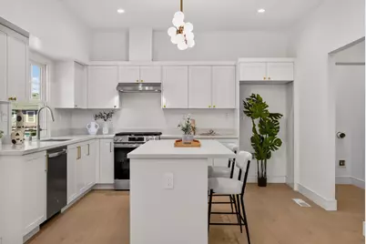 1529 Pacific Ave, Alameda, CA 94501 - Photo 7