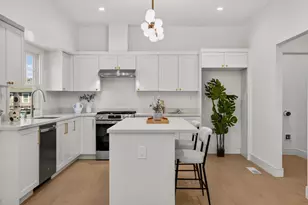 1529 Pacific Ave, Alameda, CA 94501 - Photo 7
