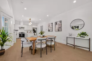 1529 Pacific Ave, Alameda, CA 94501 - Photo 13