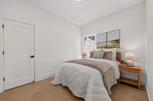 1529 Pacific Ave, Alameda, CA 94501 - Photo 23