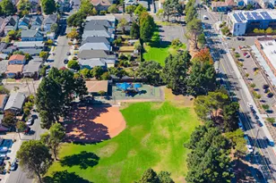 1529 Pacific Ave, Alameda, CA 94501 - Photo 29