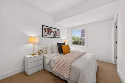 1529 Pacific Ave, Alameda, CA 94501 - Photo 15