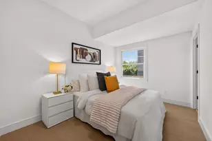 1529 Pacific Ave, Alameda, CA 94501 - Photo 15